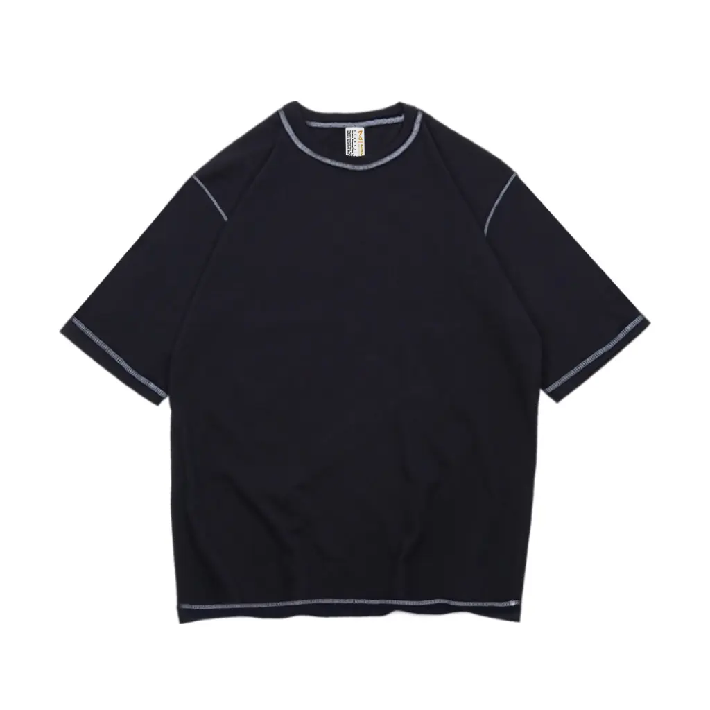 Kaos - Lawler- Oversize