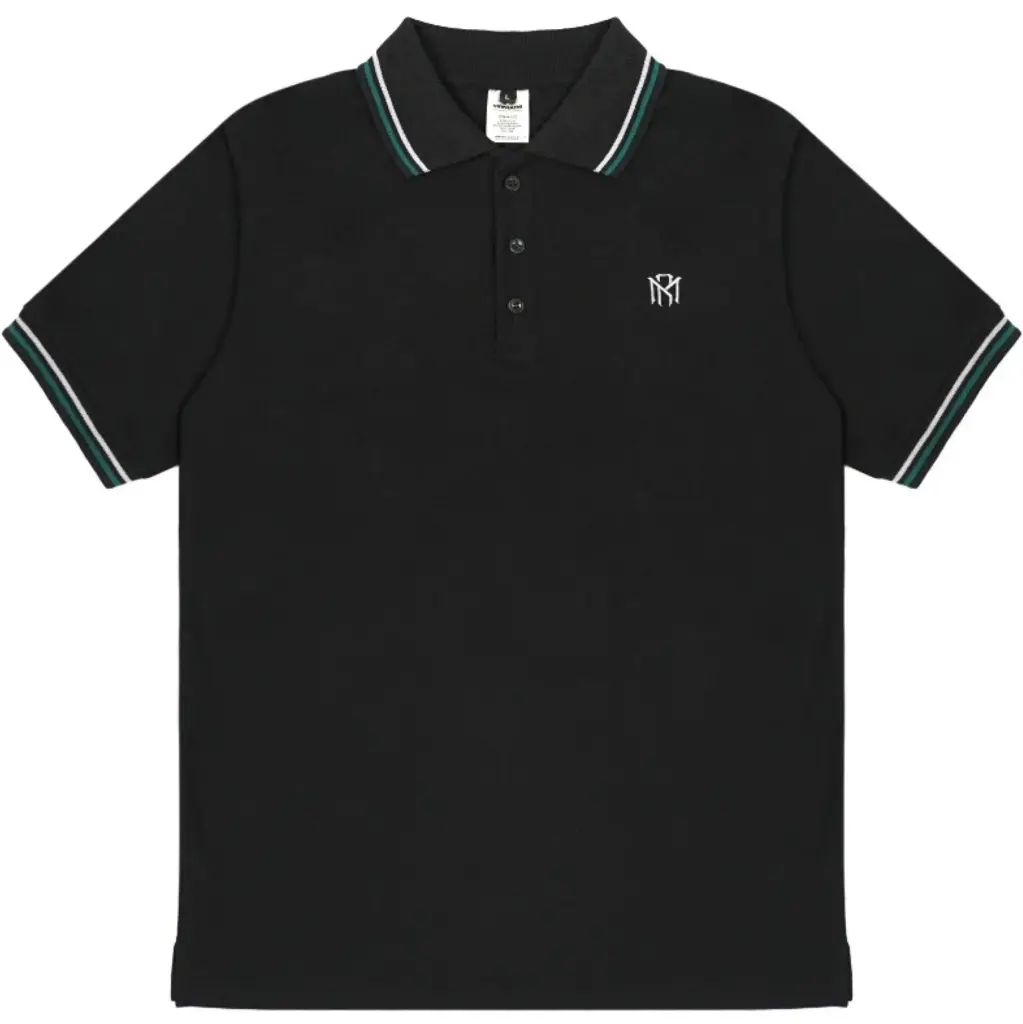Kaos Polo Morgan