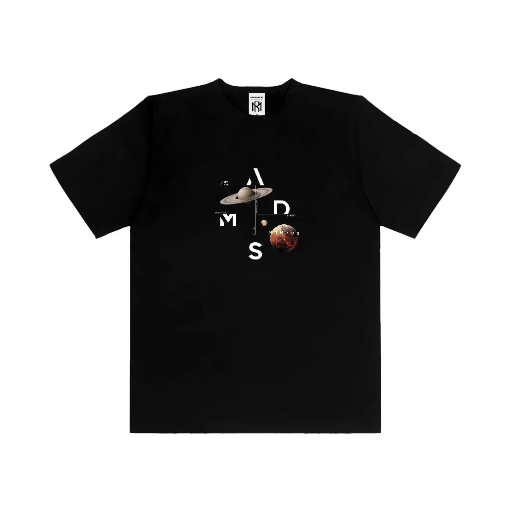 Stellar T-Shirt