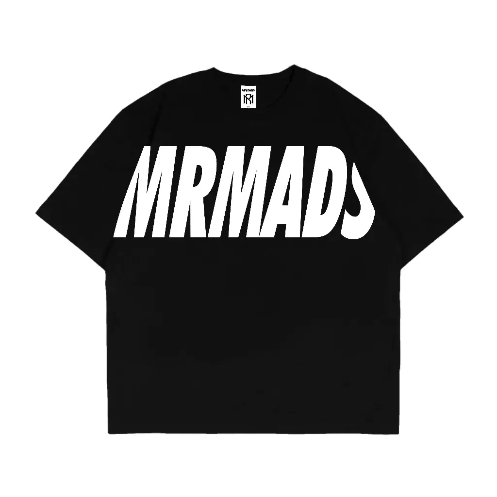 Sun's Grace T-Shirt