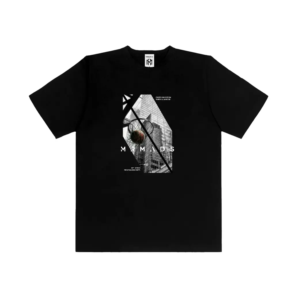Thrive T-Shirt