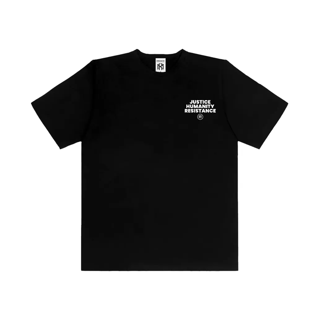 Resistance T-Shirt