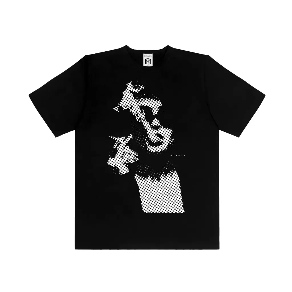 Marla Singer T-Shirt