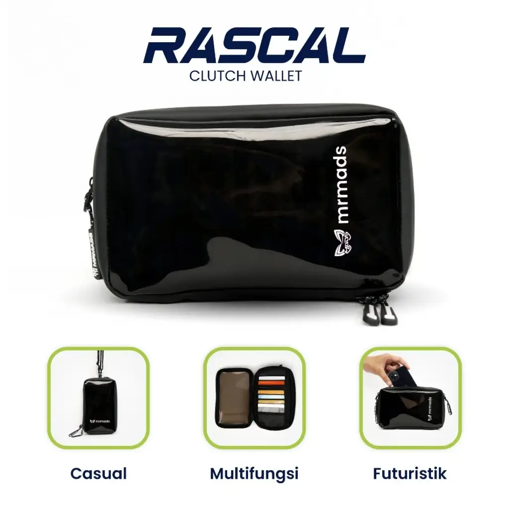 Rascal_Black
