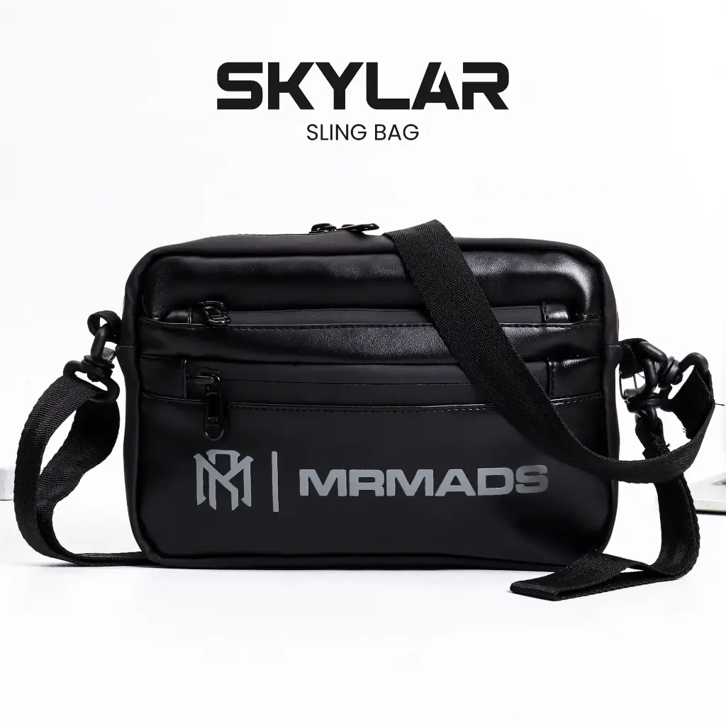 Skylar Only