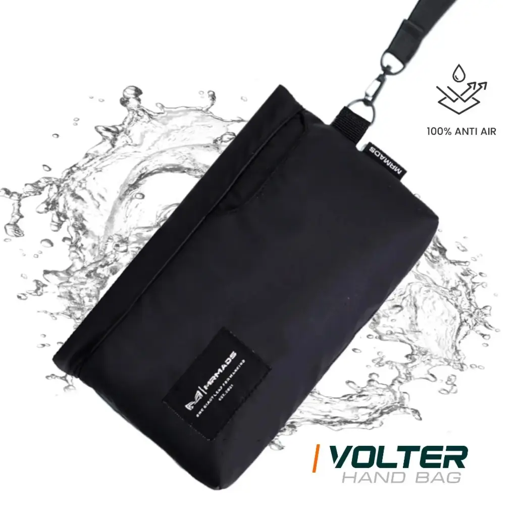 Volter