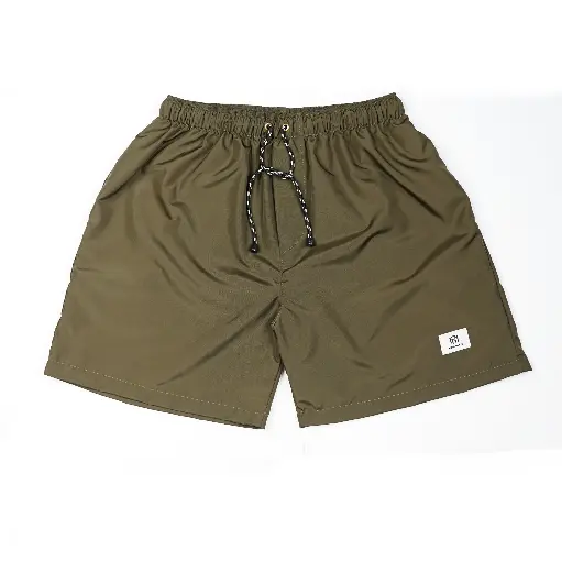 [CONOR-ARMY-FIT_BIGSIZE_XL] Conor - Army Fit Bigsize