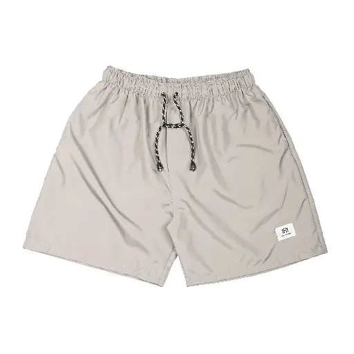 [CONOR-GREY-FIT_BIGSIZE_XL] Conor - Grey Fit Bigsize