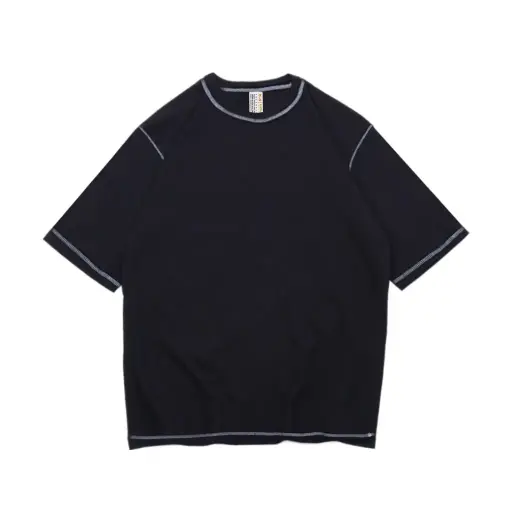 Kaos - Lawler- Oversize