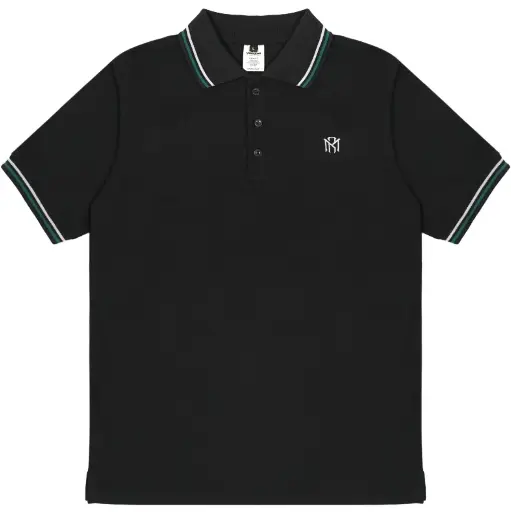 Kaos Polo Morgan