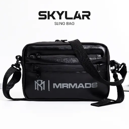 [SKYLAR_ONLY-0-0] Skylar Only