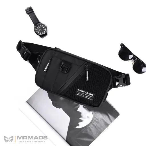 [WALTER-0-0] Walter - Waterproof